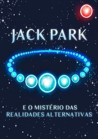 Jack Park