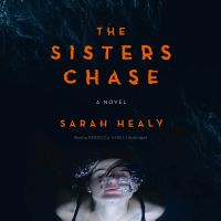 The Sisters Chase