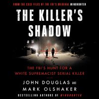 The Killer's Shadow