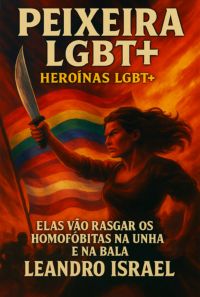 Peixeira Lgbtqia+
