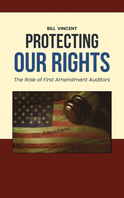Protecting Our Rights