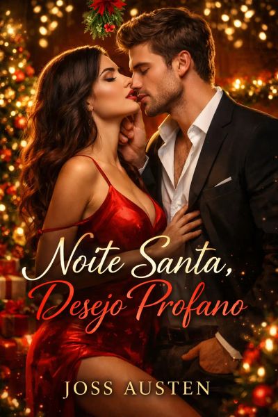Noite Santa, Desejo Profano