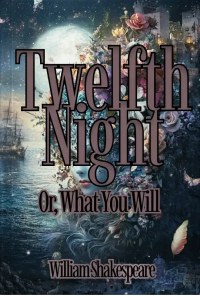 Twelfth Night
