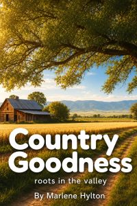 Country Goodness 