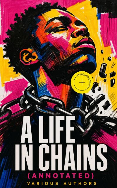 A Life in Chains (Annotated)