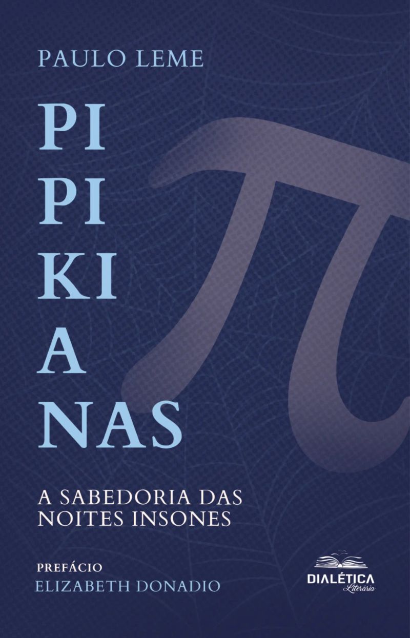Pipikianas
