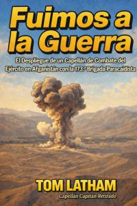 Fuimos a la Guerra