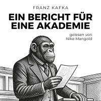 Ein Bericht für eine Akademie