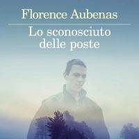 Lo sconosciuto delle poste