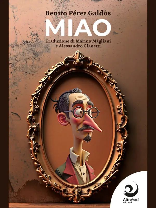 Miao