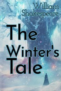 The Winter's Tale