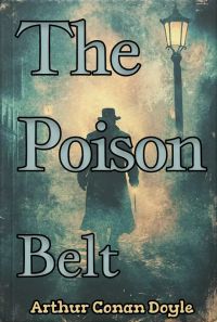 The Poison Belt