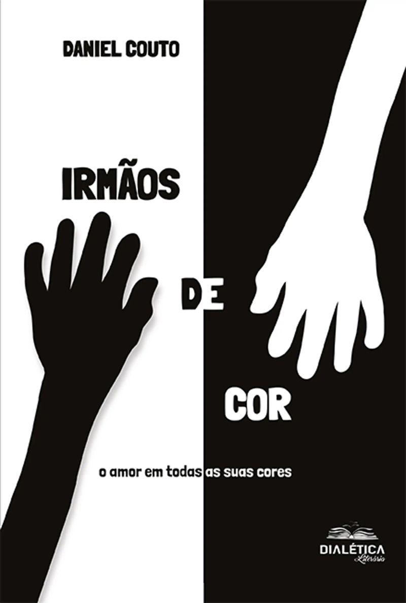 Irmãos de Cor