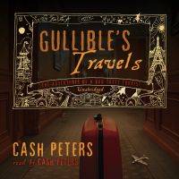 Gullible’s Travels