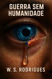 GUERRA SEM HUMANIDADE