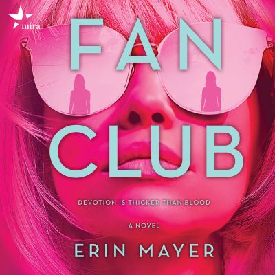 Fan Club