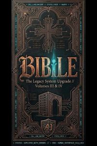 The BIBiLE