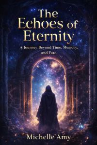 The echoes of the eternity 