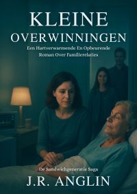 Kleine Overwinningen