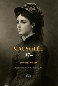 Mausoléu 174