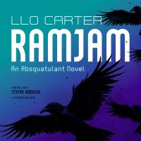 RamJam