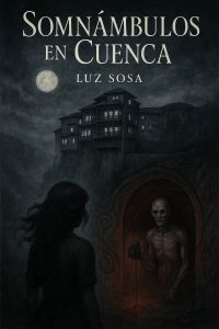 Somnámulos en Cuenca