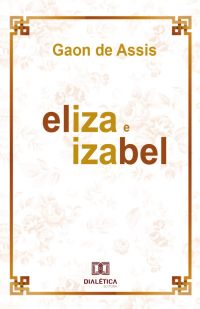Eliza e Izabel