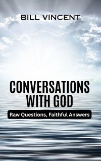 Conversations With God