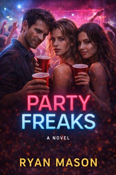 Party Freaks