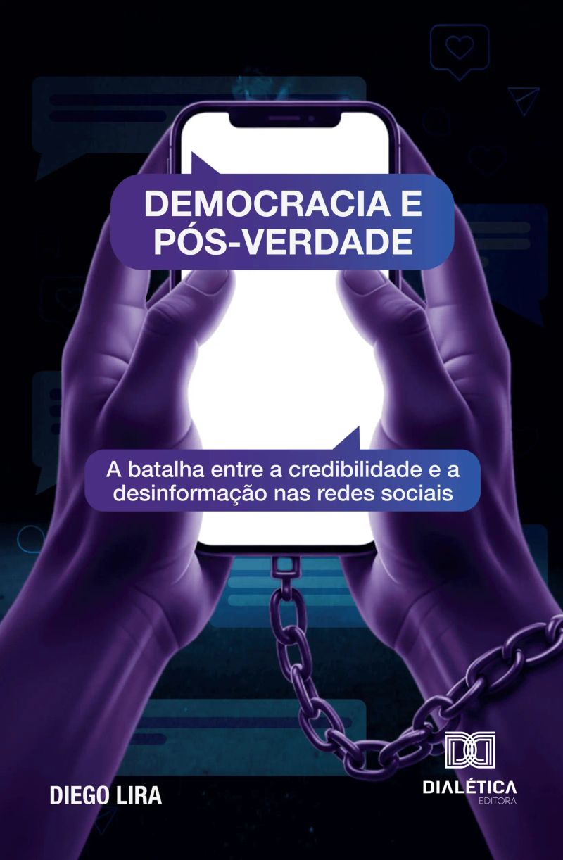 Democracia e Pós-Verdade