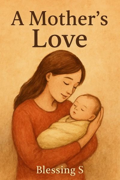 A Mother's Love