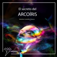 El secreto del arcoiris