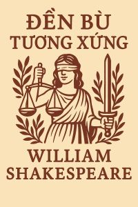 Đền bù tương xứng