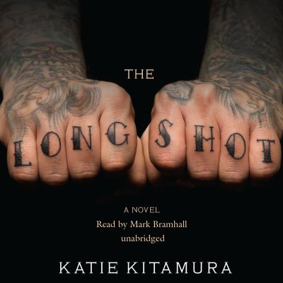 The Longshot