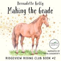Making the Grade