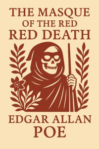 The Masque of the Red Death