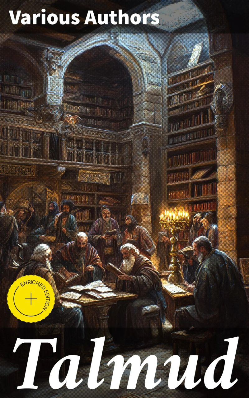 Talmud
