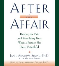 After the Affair