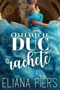 Celui avec le duc racheté