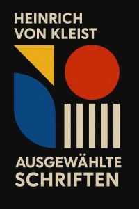 Ausgewählte Schriften