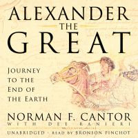 Alexander the Great