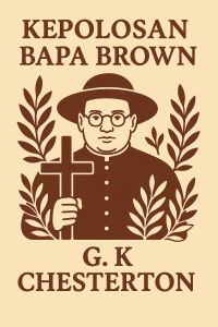 Kepolosan Bapa Brown