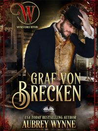Graf Von Brecken