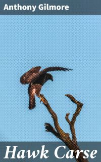 Hawk Carse