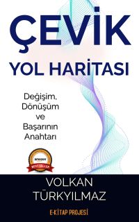 Çevik Yol Haritası