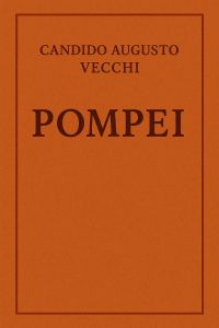 Pompei