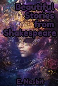 Beautiful Stories from Shakespeare