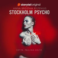 Stockholm Psycho - Pełen Sezon