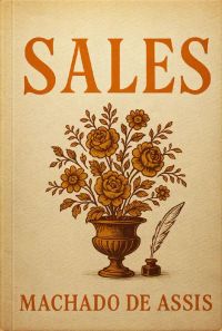 Sales