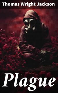 Plague